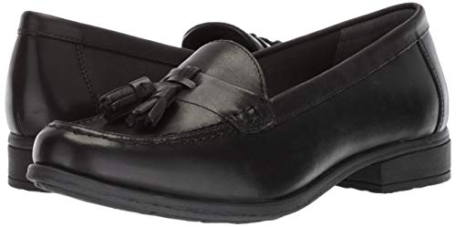 Image of Eastland Women's LIV Shoe, Black, 9.5 M US
