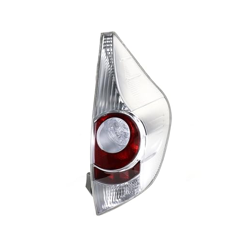 Feu stop et clignotant arrière droit Toyota Prius C 2012-2014 haute visibilité