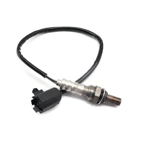 Sonde Lambda O2 anti pollution pour réparer les ratés de Chrysler Concorde