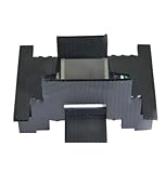 mimaki cjv30-100 prix Compatible avec les modèles Mimaki JV33 JV5 CJV30 et Mutoh vj1204 vj1304 vj1604 vj1614 Compatible avec une intégration dans les configurations d'impression existantes