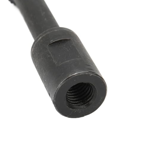 Accesorio esfera 360° para amoladora angular de 20mm miniatura 5