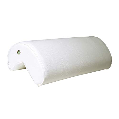 OSCULATI Schienale Universale Bedflex