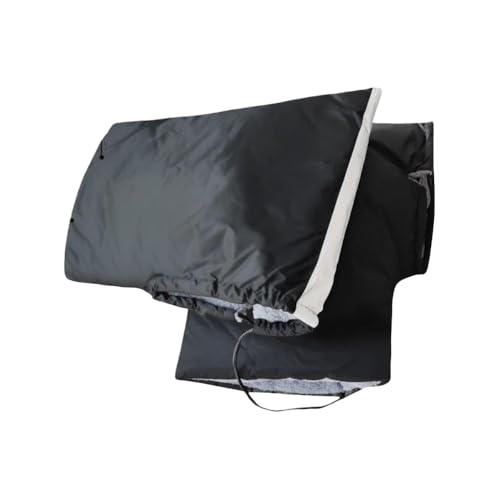 BoZszRich �o�C�N �n���h���J�o�[ �~�p �o�C�N �h�� �h�� �h�� �n���h���E�H�[�}�[ �T�C�N�����O ��� �~�p ���]�� �h�� �h�� �h�� �}�E���e���o�C�N�p �O���[�u ���E�Z�b�g (�h�����n�o�[�W�����i�v�f�ނł͂Ȃ��j) [���s�A���i]