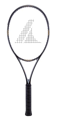 String pattern : 16 main 19 cross