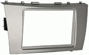 2005-2011 Toyota Tacoma Radio Installation Kit - Metra 95-8214TB - View #3