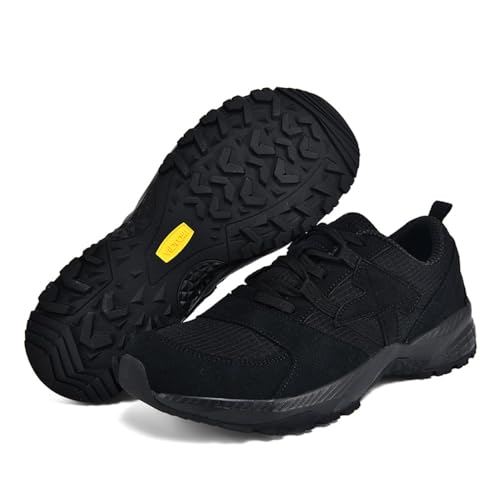 [Terino] �X�j�[�J�[ �����Y ���f�B�[�X �X���b�|�� �R�Ȃ� �C 4E �y�� �ʋC �����₷�� �E�H�[�L���O�V���[�Y �����j���O �����d�� �ʋ� ���풅�p (1�u���b�NA,28.5 cm)