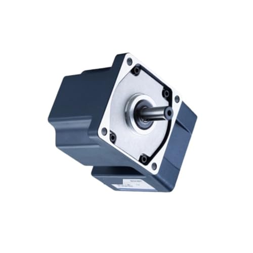 ���C�g�A���O���\���b�h�V���t�g�M���{�b�N�X 100GF3RT 100GF5RT 100GF10RT 100GF25RT~100GF180RT(100GF6RT)