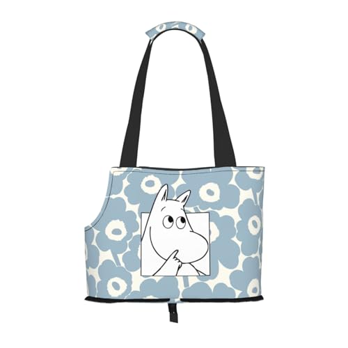 [~ ԕ u[ ybgL[ L[P[X L[obO LL[ L[ ʋC ܂肽ݎ @\ V_[  L  ł s