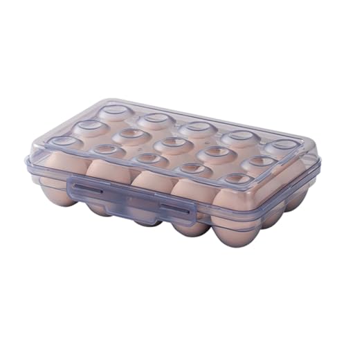 JSGHGDF ���ړI�G�b�O�g���C �ƒ�p�L�b�`���p ��U�h�~ �N���A�X�g���[�W�\�����[�V���� ����~�߃x�[�X �L�b�`���g���C �ȃX�y�[�X���[