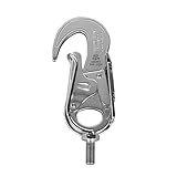 Singing Rock Hlava pro spojka malá