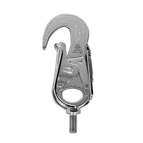 Singing Rock Hlava pro spojka malá