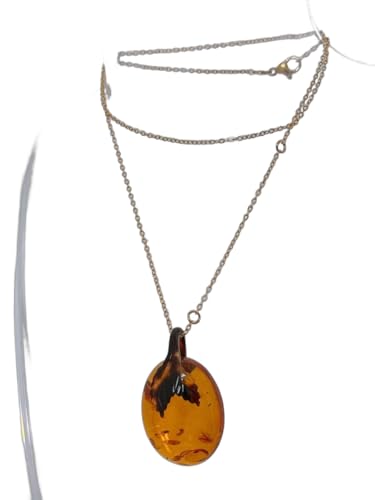 ネックレス ペンダント べっ甲」の人気商品一覧 | 安い商品を通販