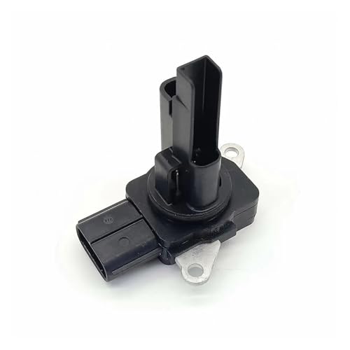Débitmètre 22680-AA380 pour réparation système injection auto