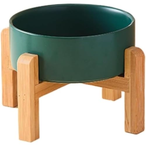 ybgpH ZAZY  ybg{E t[h{E  M VR|X^ht 퐻 a ~  Hׂ₷ 芴 O\ ȒP ^ ɓK܂ (O[,850 ml)