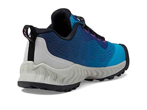 Image of KEEN Women's Nxis Speed Low Height Vented Hiking Shoes