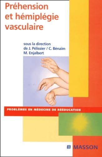 Problèmes en médecine de rééducation: POD