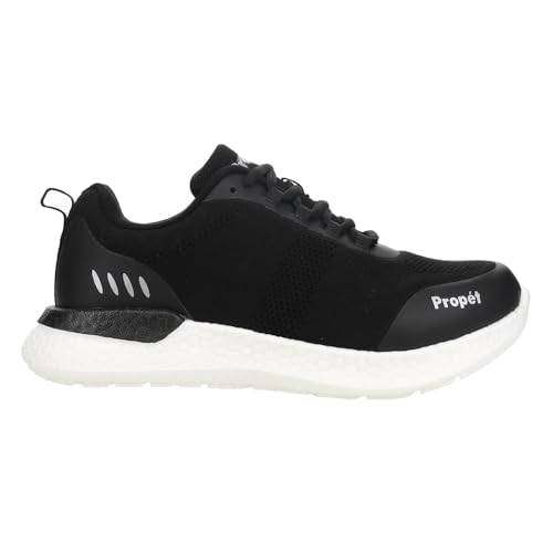 Propét Men's Usher Sneaker2