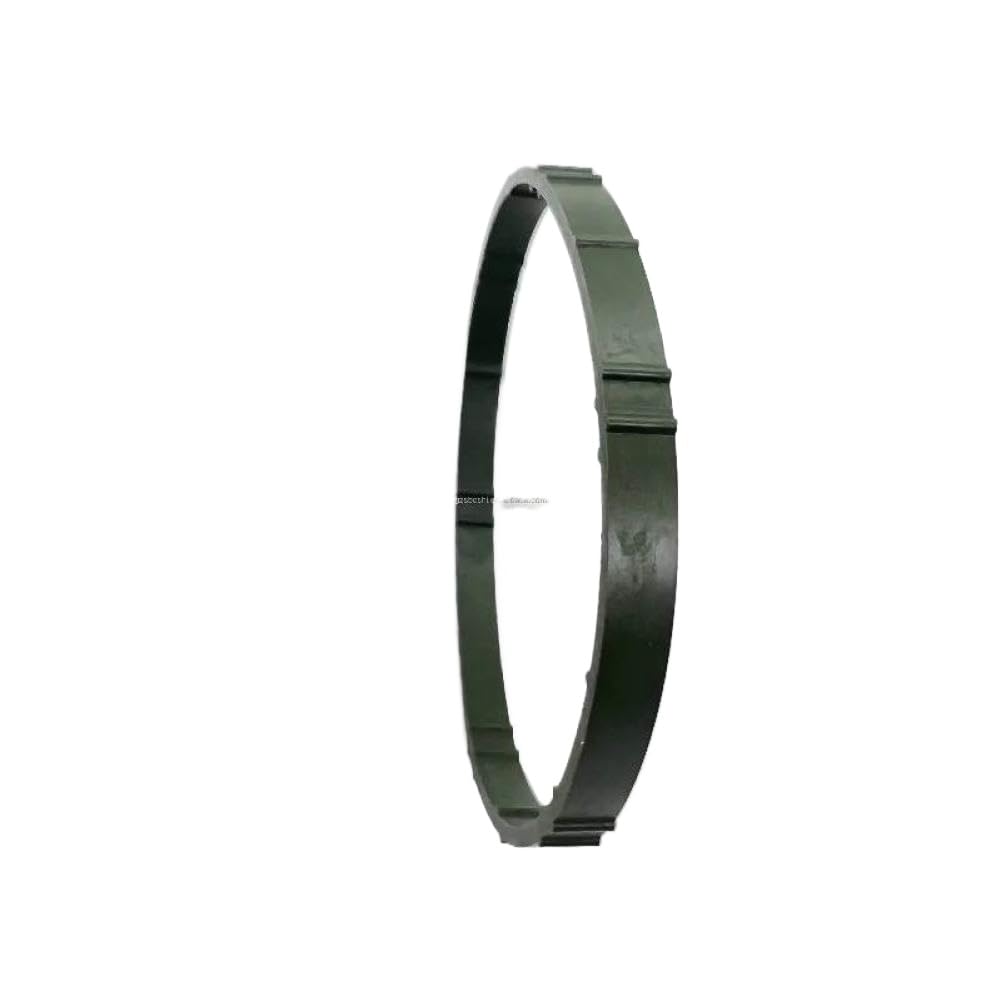 Throttle Pad Compatible with 1 Series E81 E87, 3 Series E90, Z4 E89, X3, X4, X5