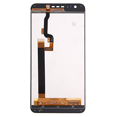 Écran LCD de rechange avec vitre tactile numérisation HTC Desire 825 - 2