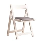 ikea stackable chairs australia Diseño de ahorro de espacio: esta silla plegable es perfecta para espacios de vida pequeños. Easily fold and store it away when not in use, minimizing your footprint. Ideal for Compact Homes, Apartments, or