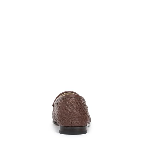 Image of Sam Edelman Women's Loraine Bit Loafer