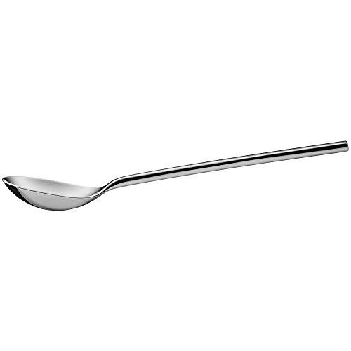 WMF 1294036040 - Set Bacchette