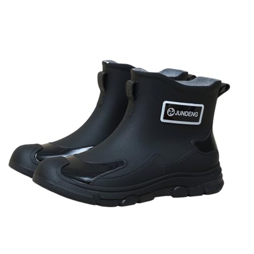 [CTN] ZC Cu[c fB[X Y CV[Y JC h jZbNX hV[Y ʋΒʊw Ɨp fUC03 | ނ J ₷ AEghA 22.5 cm