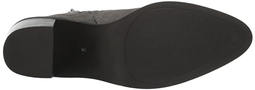 Seychelles Women's Pretty Little Bird Fashion Boot4