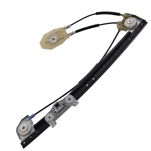Levier fenêtre automatique pour BMW E36 : confort de conduite retrouvé