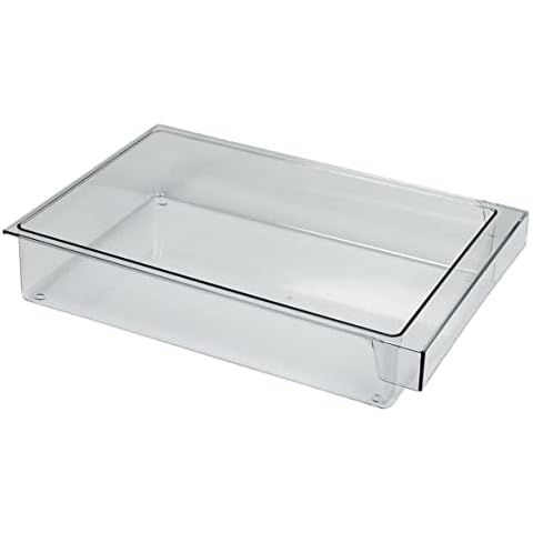 Siemens Bosch Siemens Auszugsschale Schale Schubalde Kühlschrank 654584 00654584 Neff Cover