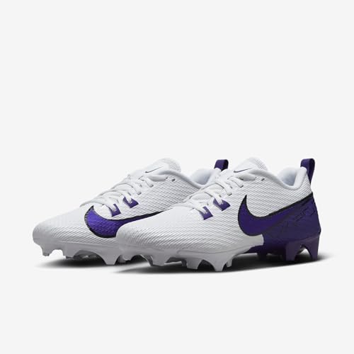 Image of Nike Men's Vapor Edge Pro 360 2 Football Cleats