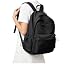 K1-black