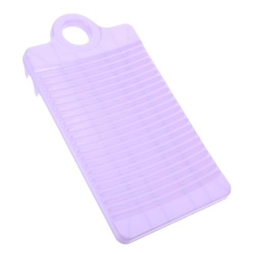 DRESSOOS vX`bN   ubN  {[h   {[