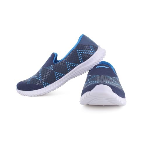 Image of SPARX Womens SL 123