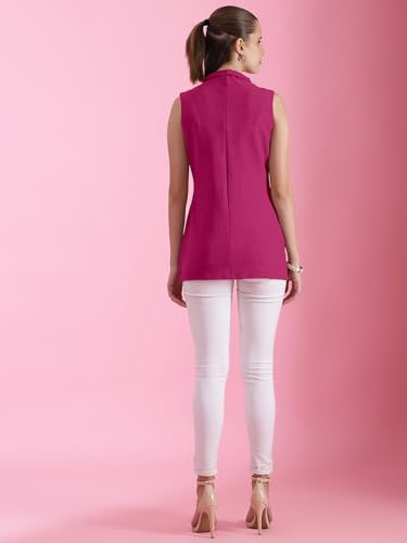 Image of Selvia Women Top