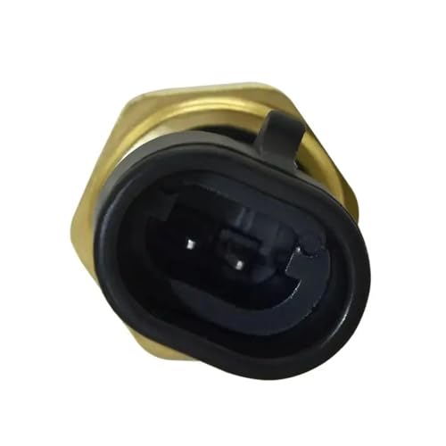 Sensor de temperatura de aceite 05149008AA para Chrysler 300C 6