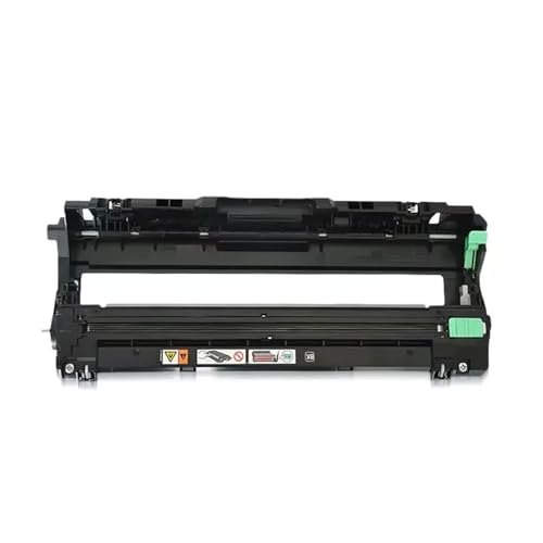Toner noir TN263 TN267 pour Brother MFC-L3750cdw DCP-L3551cdw