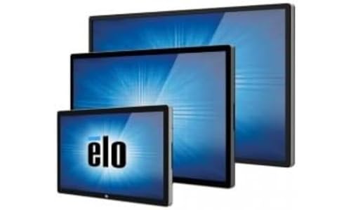 ELO TS PE - DIGITAL SIGNAGE Stand KIT for IDS 03 Series