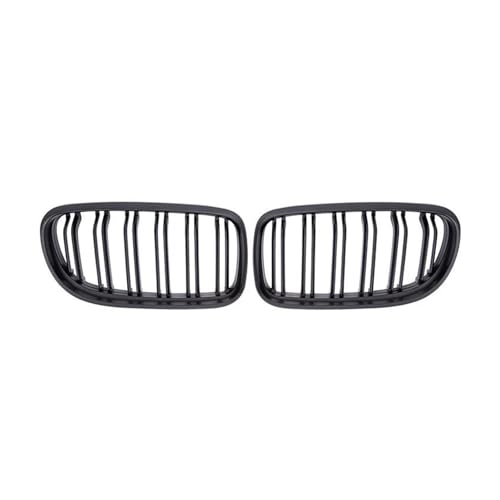 Rejilla parachoques delantero para BMW E90 E91 LCI Serie 3 Sedán Wagon 325i 328i 335i 330i