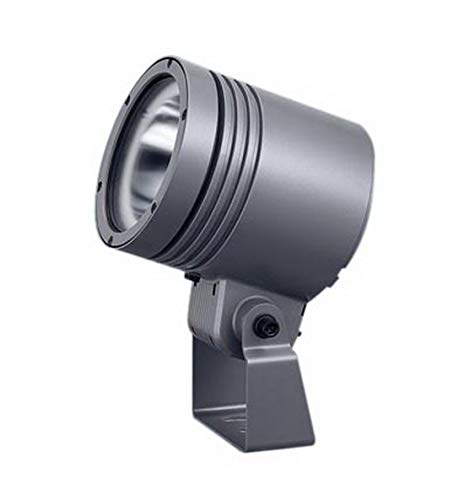 �p�i�\�j�b�N LED�X�|�b�g���C�g �}���`�n���Q����250�` �L�p�^�C�v �~�f�B�A���O���[���^���b�N �����F NYT1073SLE9