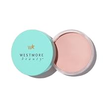 Westmore Beauty Supreme Balm - Natural Sheen - 0.71 OZ - Multi Purpose Color Enhancer Face Balm, Miracle Beauty Enhancer