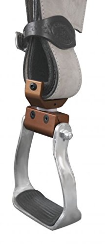 Copper Colored Aluminum 3