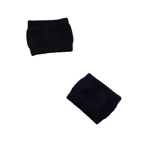 Over Sneakers Socks for Shoes on Smooth Floors, Ballet Dancers Turning Socks, Dance Shoe Cover 6