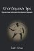 KhanSquash Tips: Tips on How to Excel in the Game of Squash