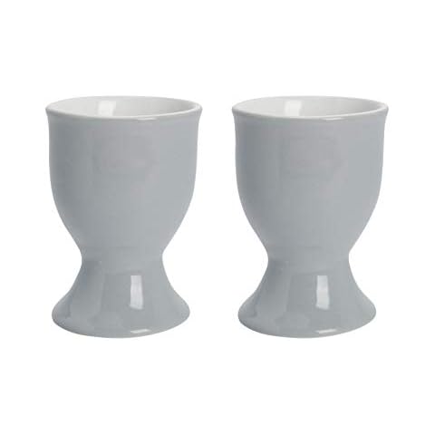 Argon Tableware Modern Egg Cup Set Cover