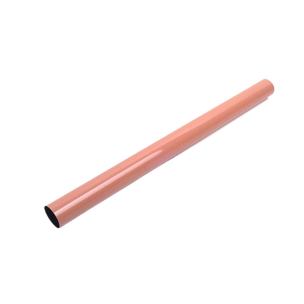 Fusor de película de fusión Sleeve Compatible con IR Avance C3325I C3330I C3320 C3320L C3320I C3520I C3525I C3530I impresoras