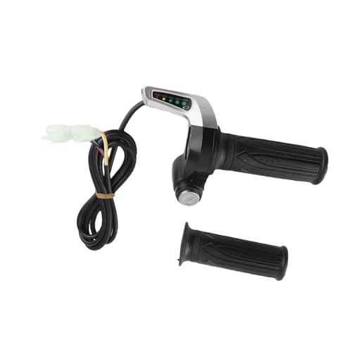 Contrôleur 48V 1000W brossé étanche pour réparer un tricycle électrique sans panne de batterie
