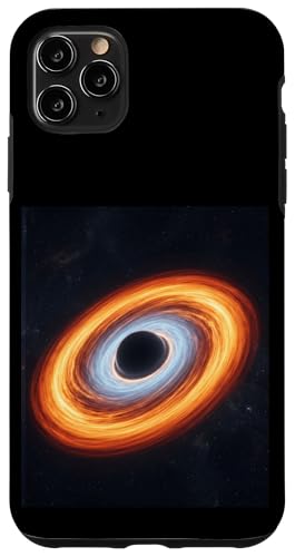 ���Θ_�I�~���~�Ճu���b�N�z�[���V�̕����w �X�}�z�P�[�X iPhone 11 Pro Max �p