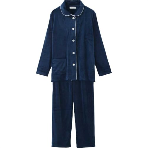 [󑐂̎s]  pW} p Xgb`xApW} 傫߃{^ QԒ Q ˂܂ wl p H~p (JP, At@xbg, L, lCr[)