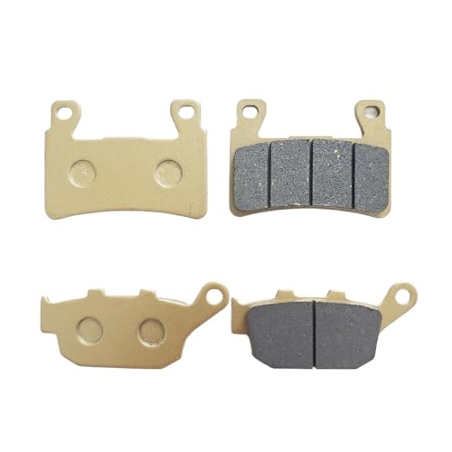 oCNfBXNu[Lpbh p RZ3 ZS400GSp tgAu[Lpbh Rioziksmin